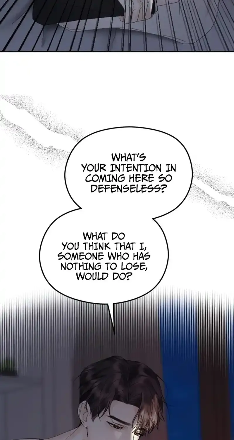 Chapter 0 — page 16