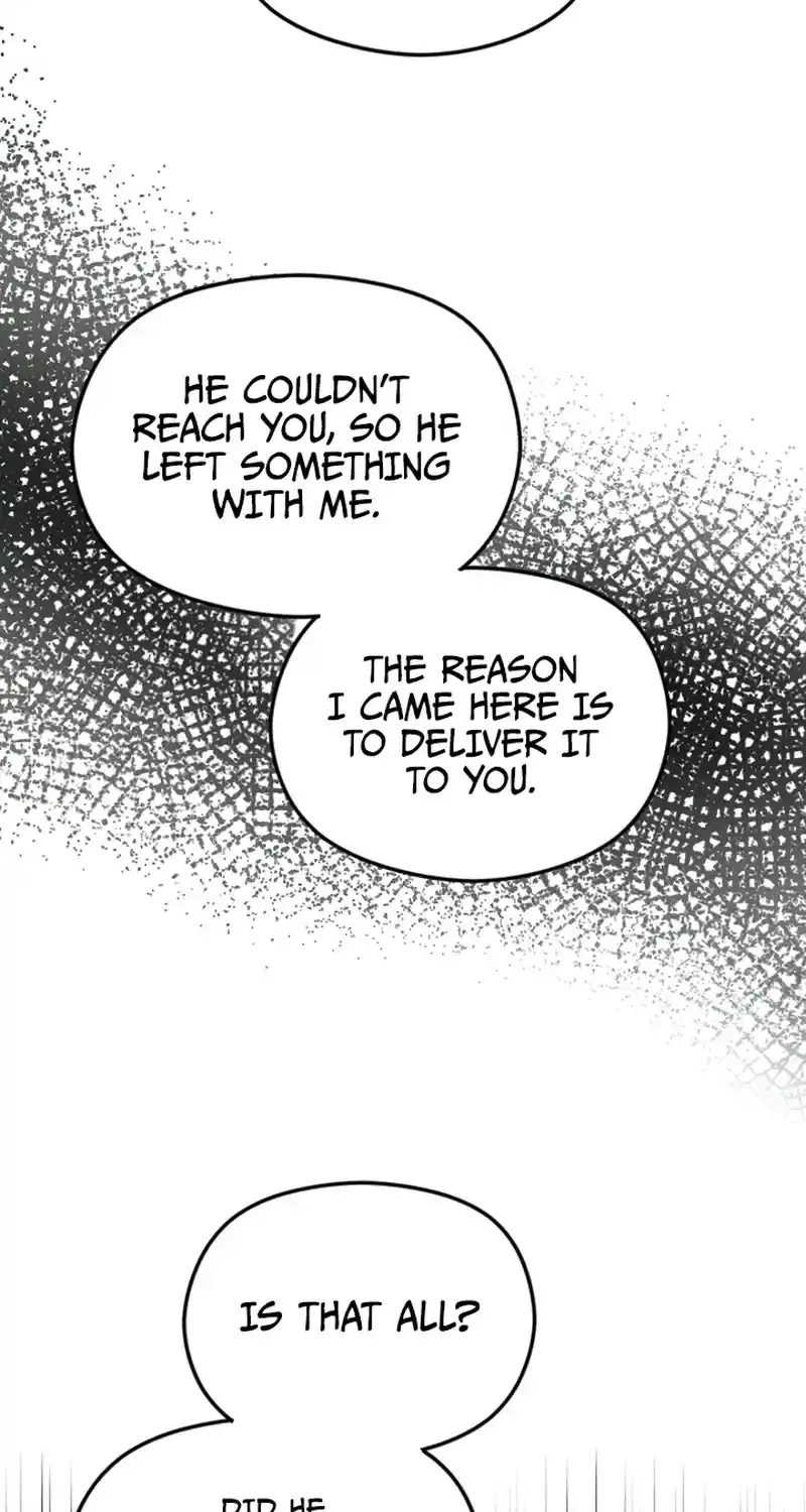 Chapter 0 — page 19