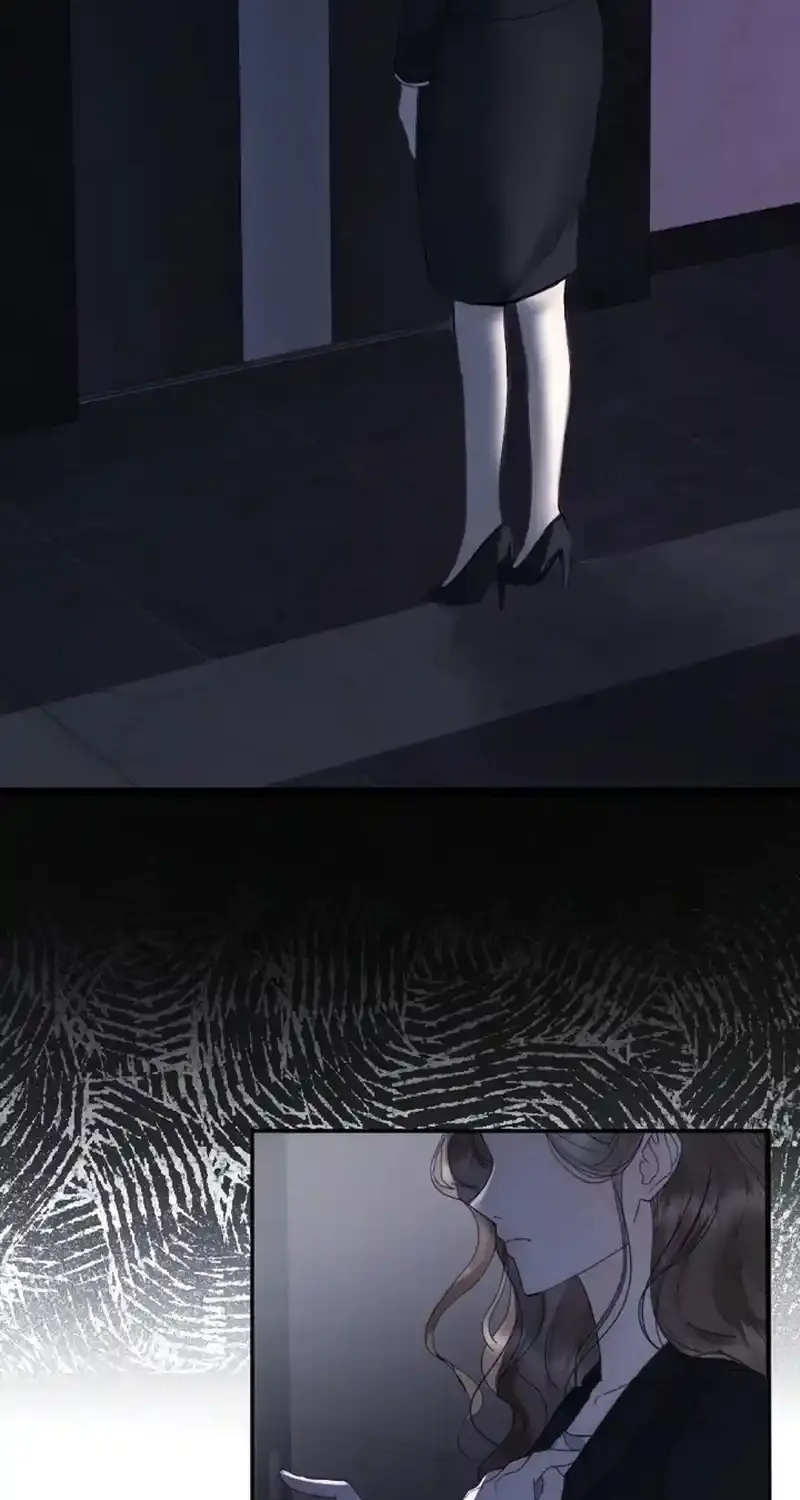 Chapter 0 — page 2