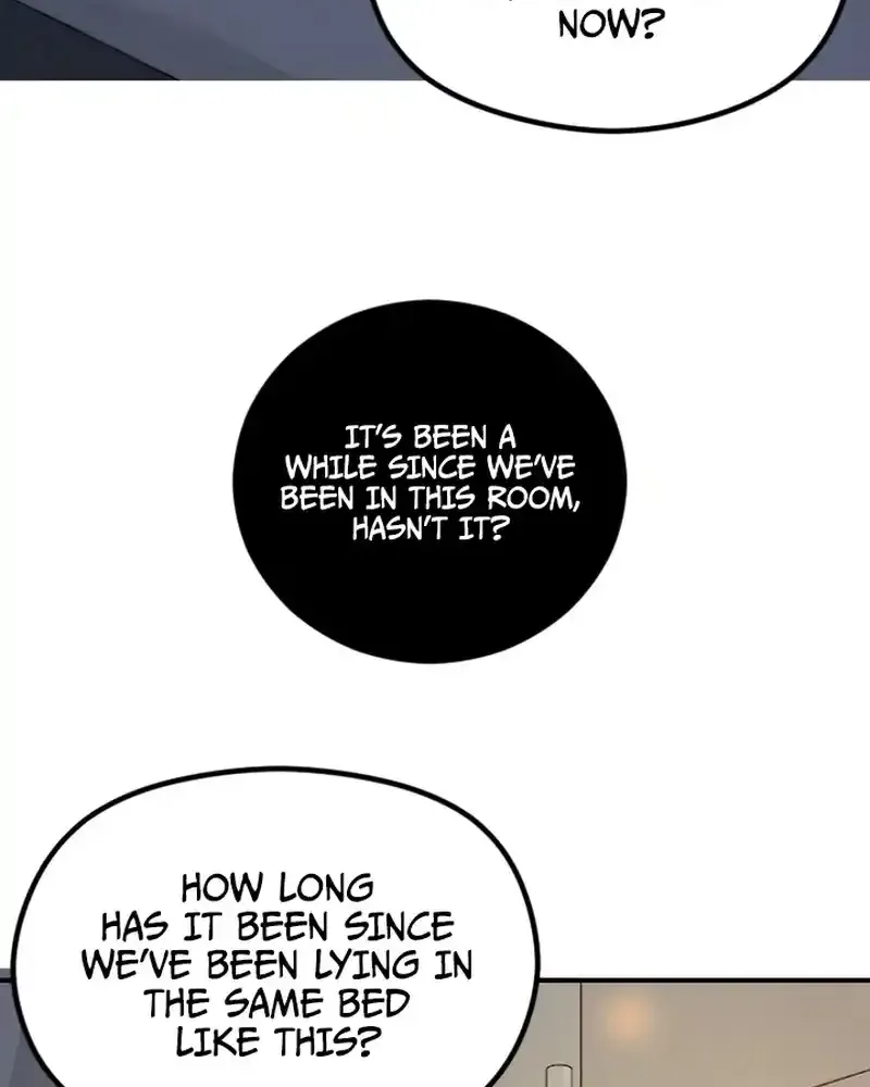 Chapter 0 — page 21