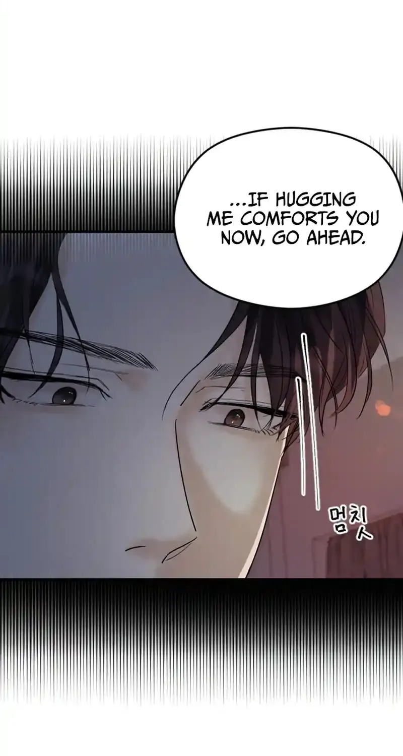 Chapter 0 — page 24