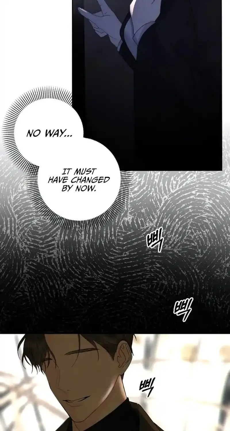 Chapter 0 — page 3
