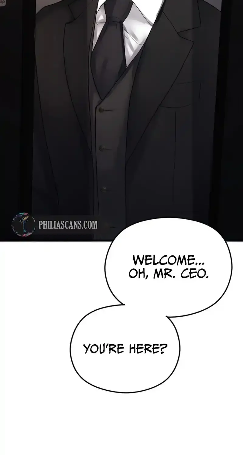 Chapter 0 — page 30