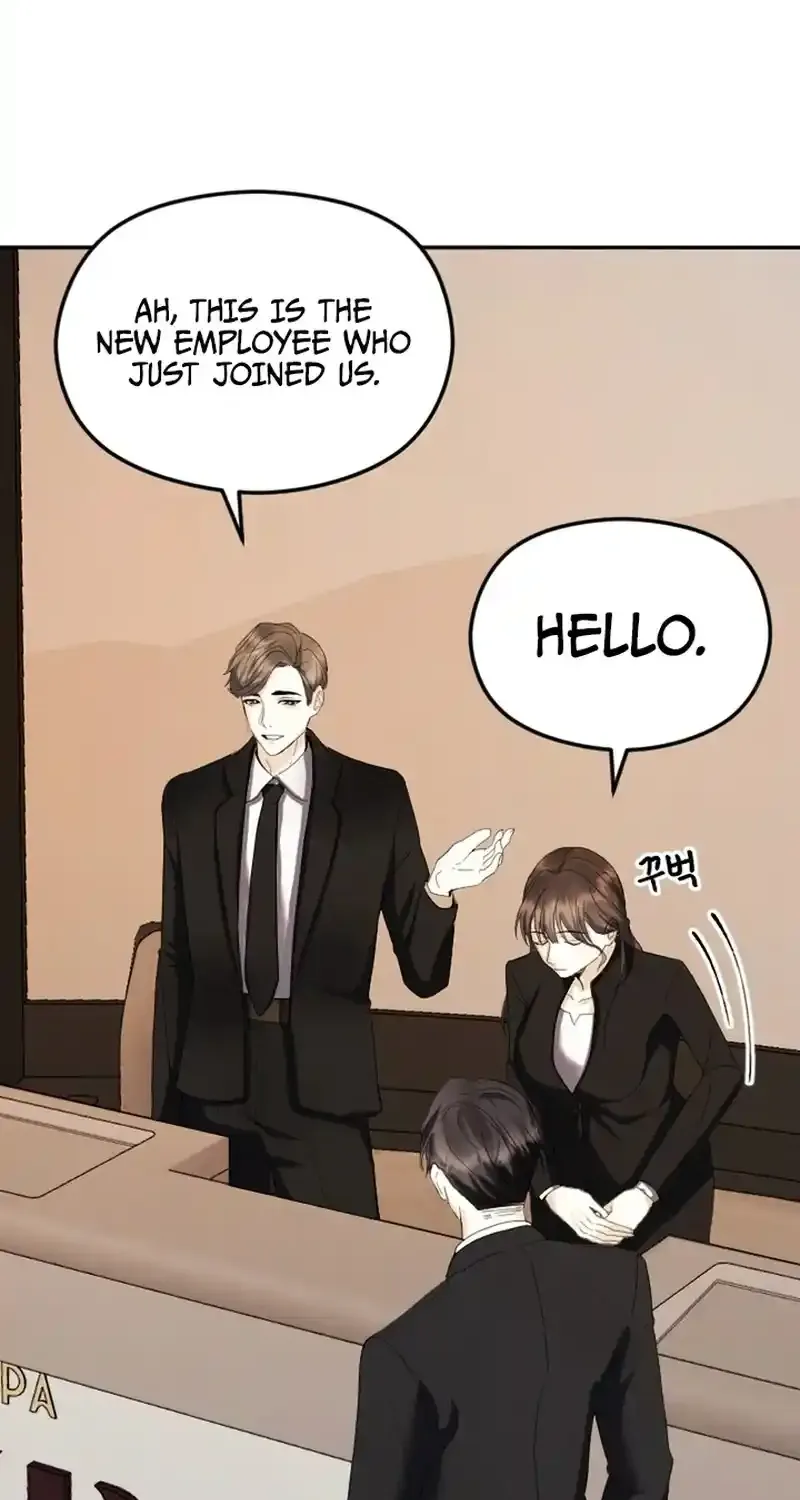 Chapter 0 — page 31