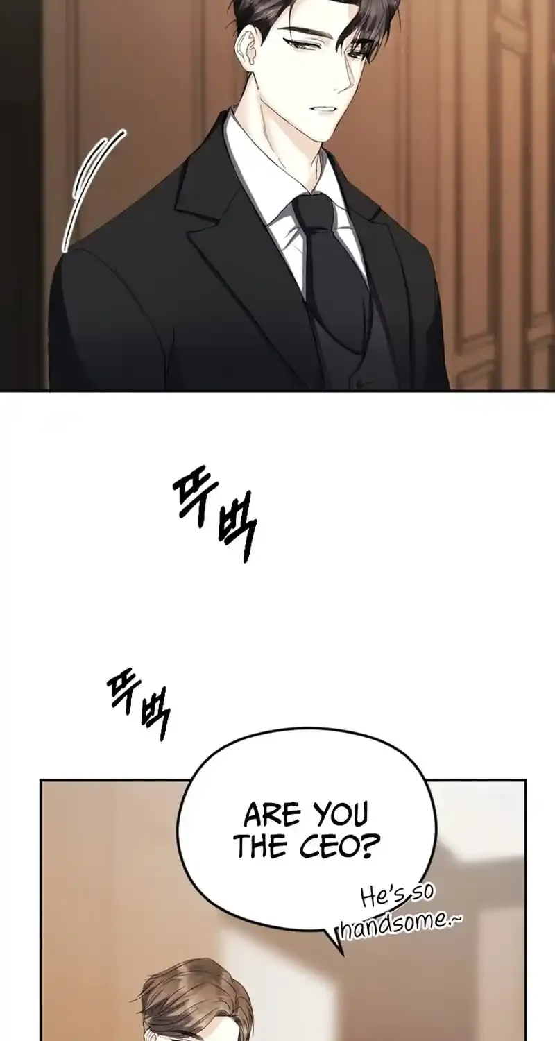 Chapter 0 — page 33