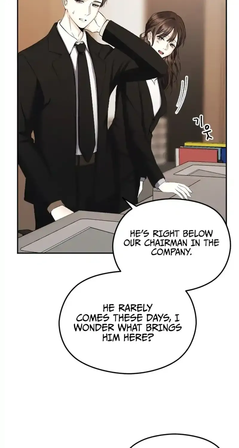 Chapter 0 — page 34