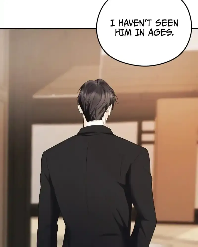 Chapter 0 — page 35