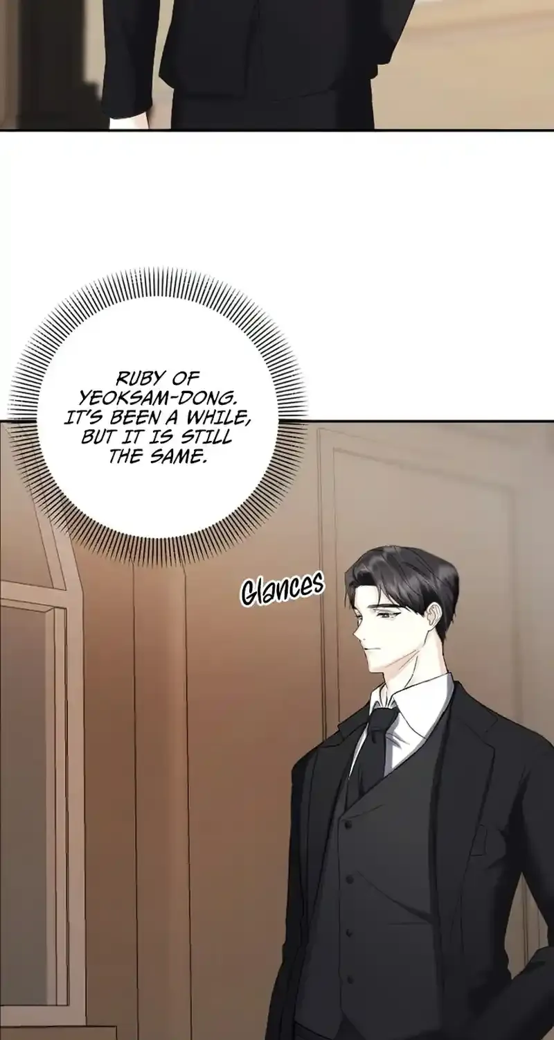 Chapter 0 — page 36