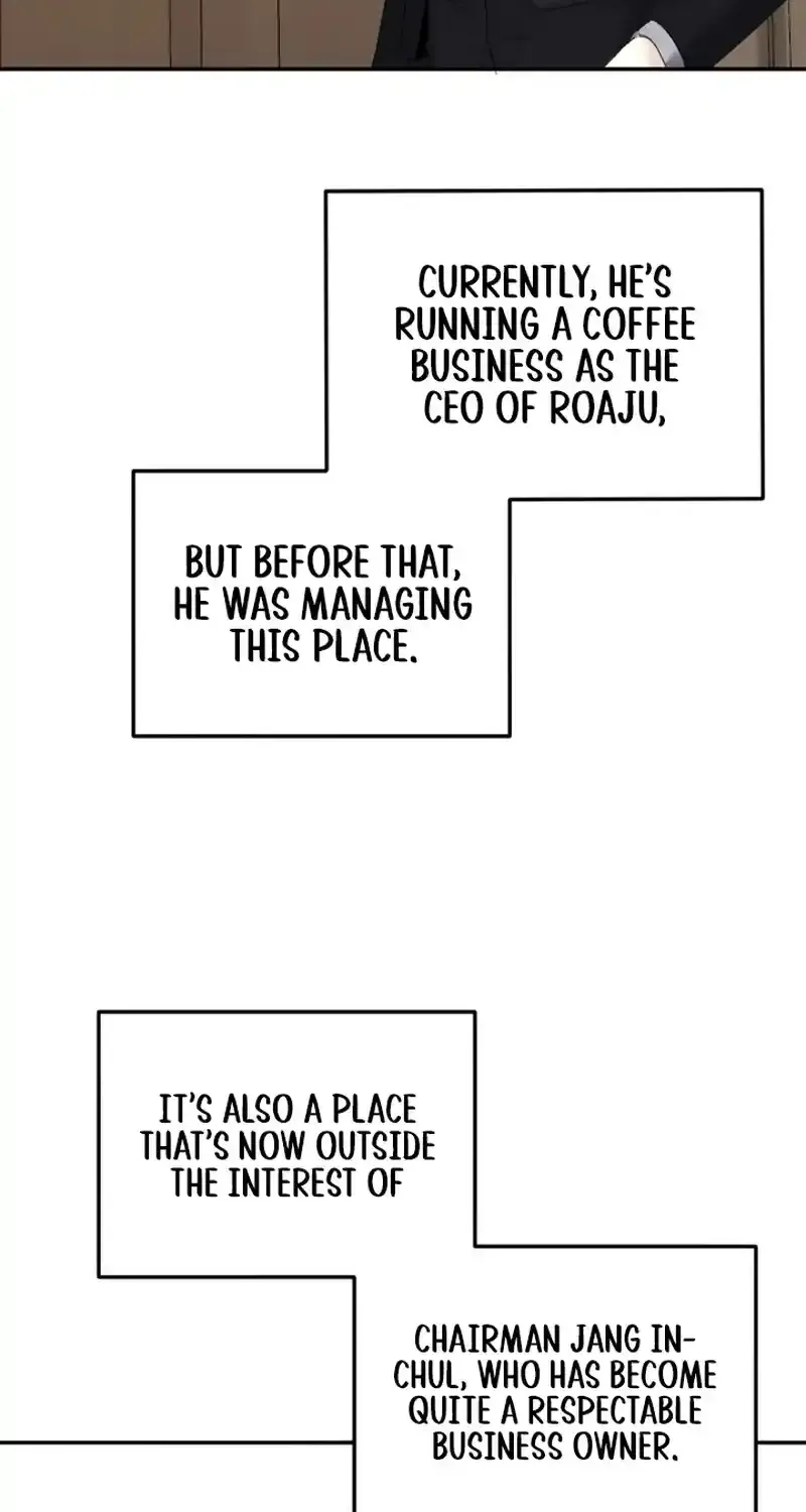 Chapter 0 — page 37