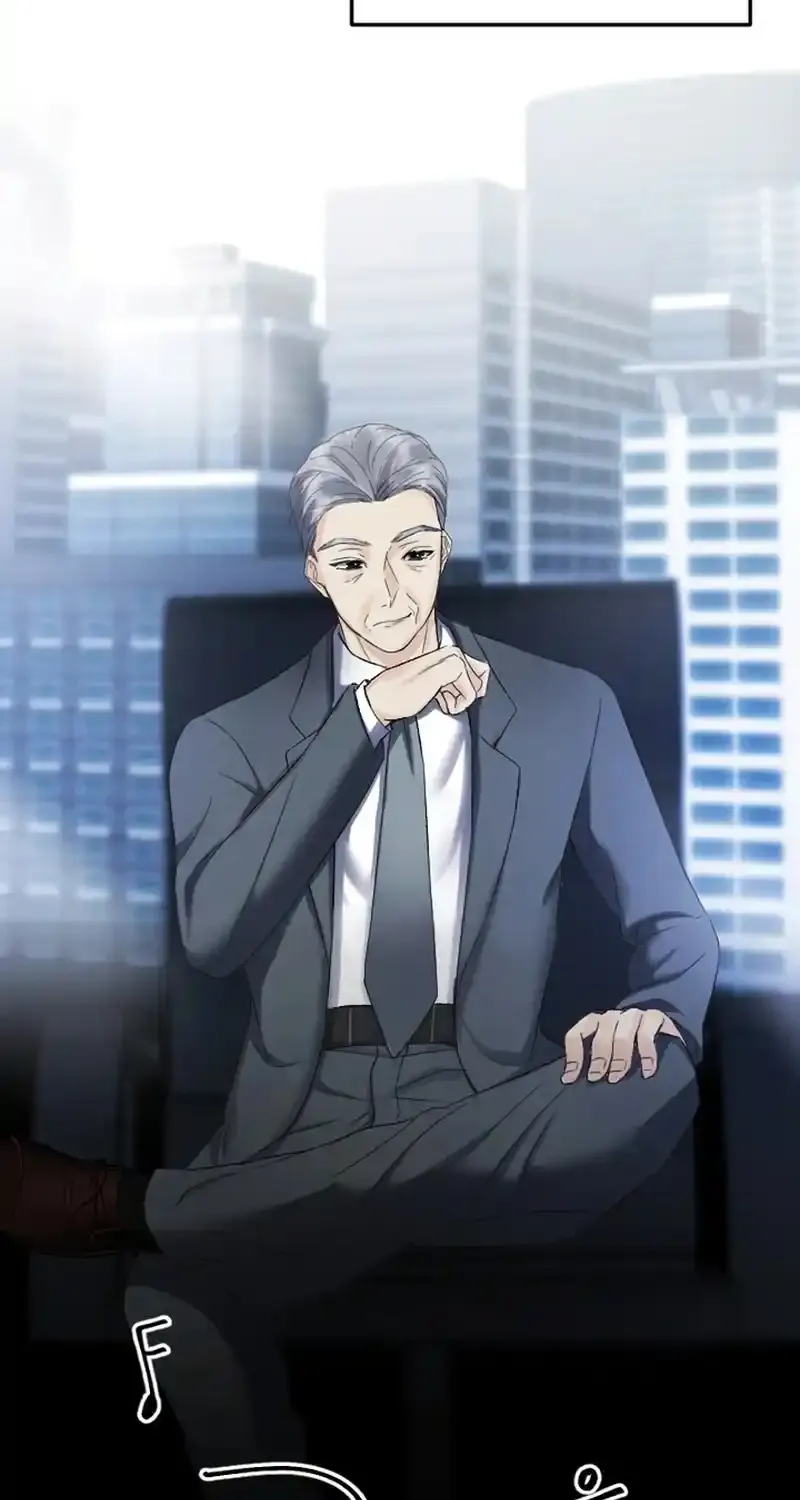 Chapter 0 — page 38
