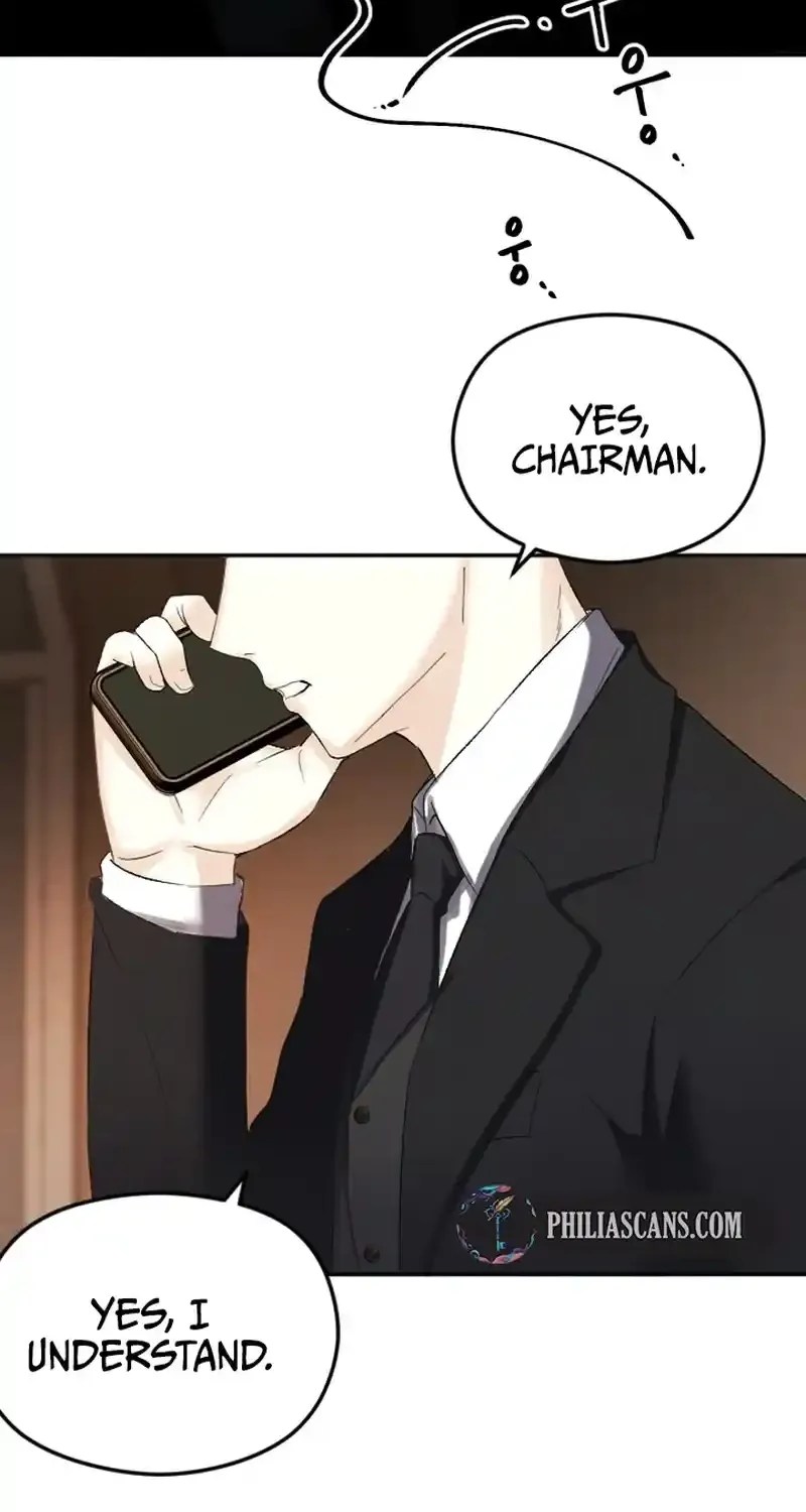 Chapter 0 — page 39