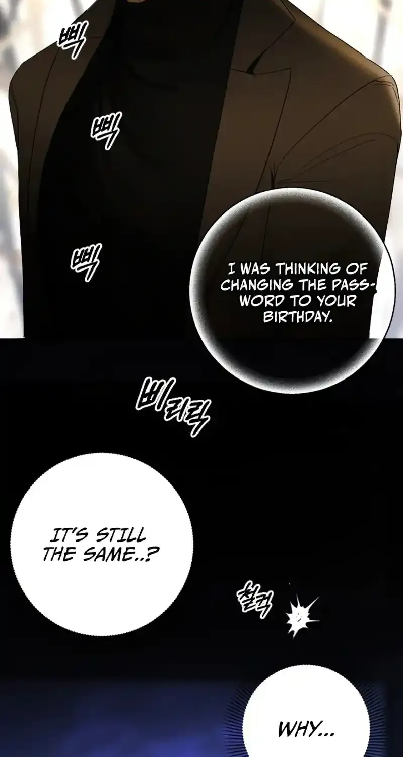 Chapter 0 — page 4