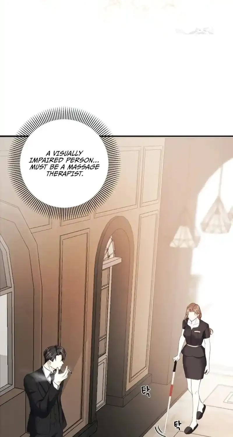 Chapter 0 — page 44