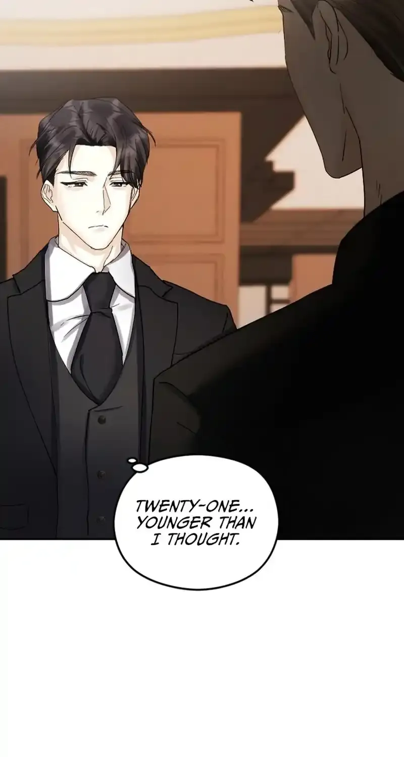Chapter 0 — page 50