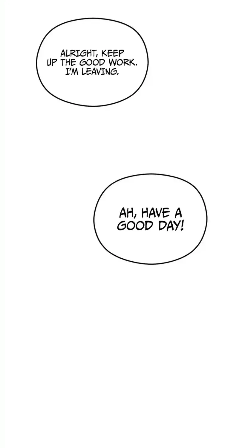 Chapter 0 — page 51