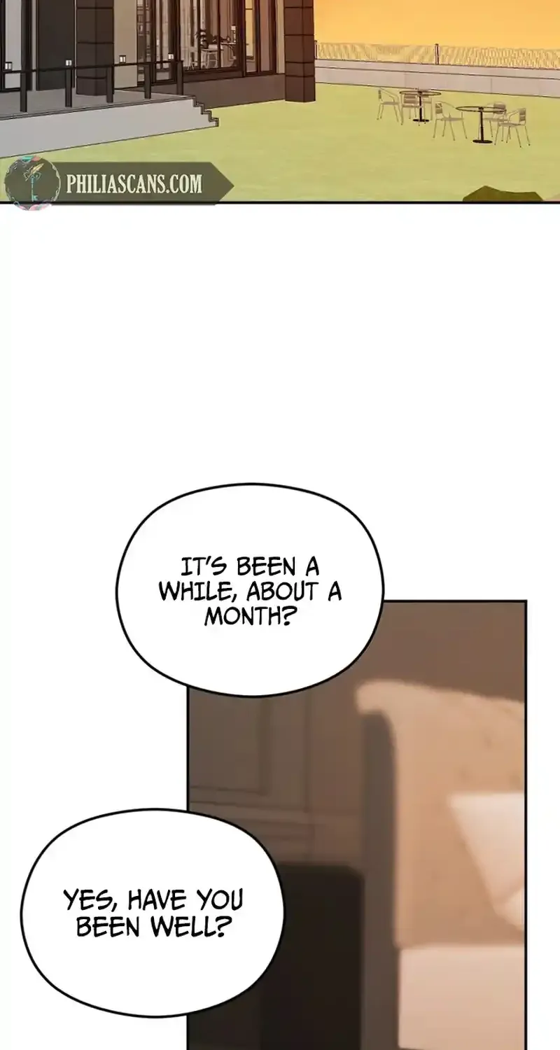 Chapter 0 — page 53