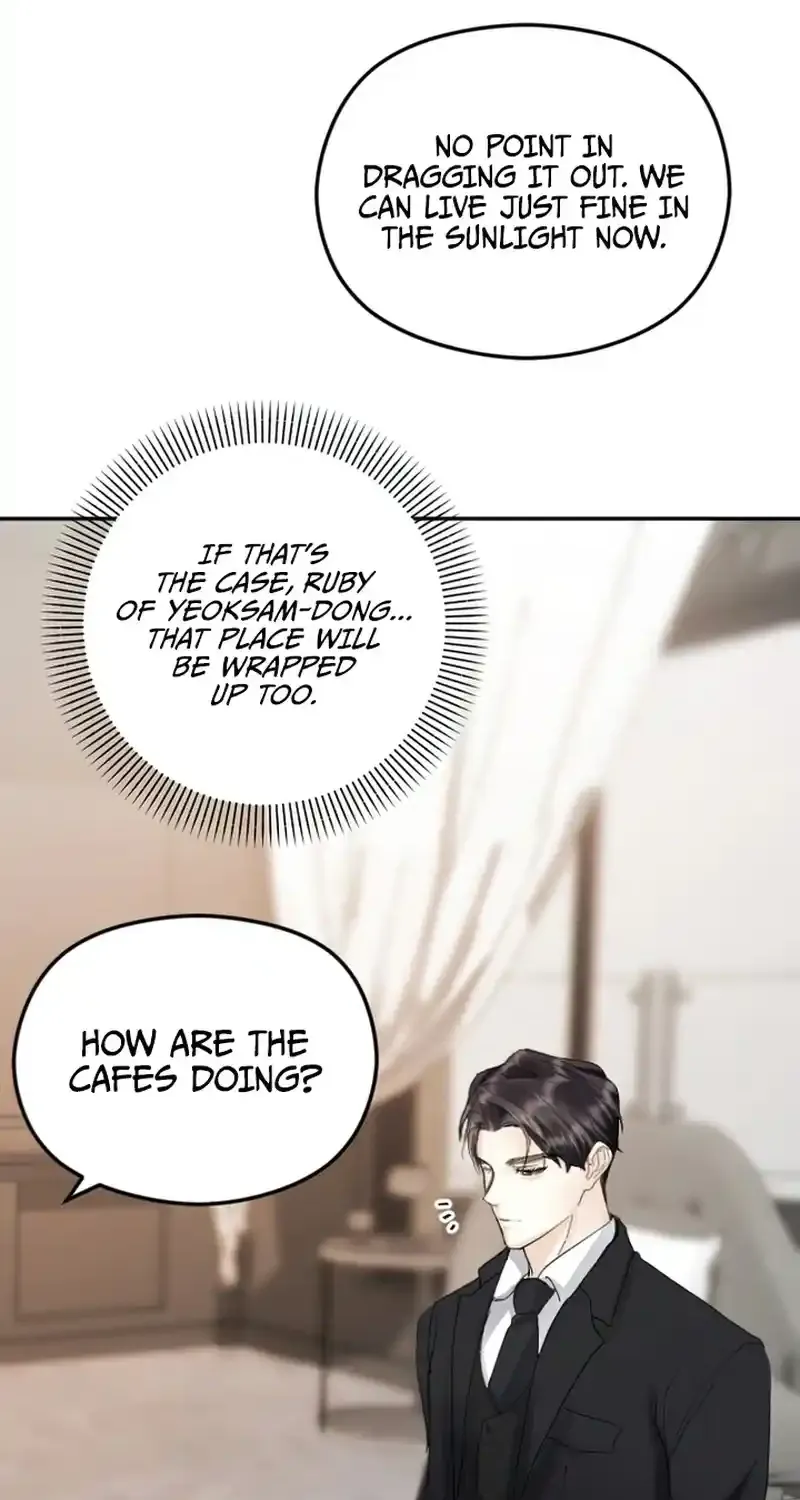 Chapter 0 — page 58
