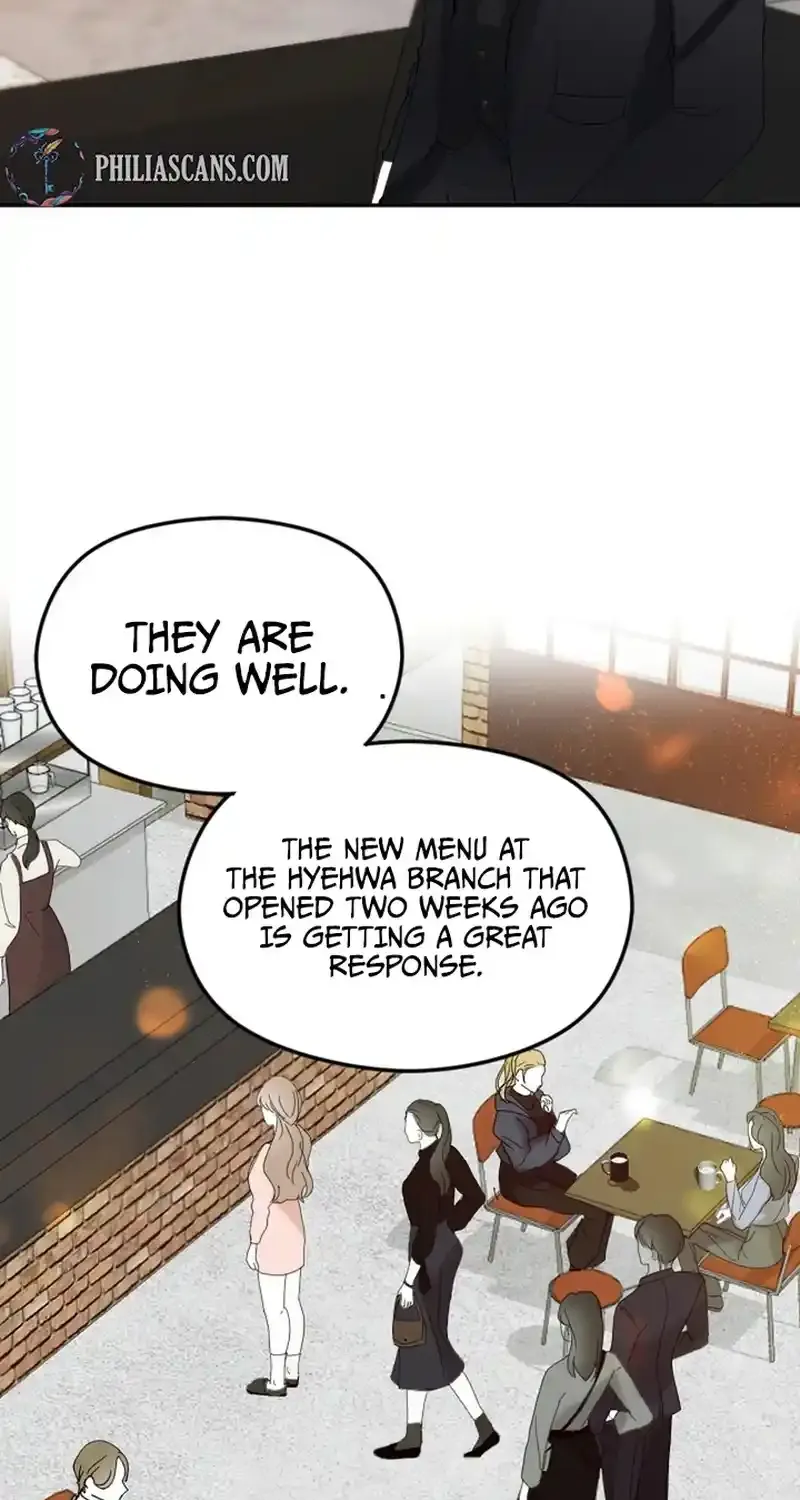 Chapter 0 — page 59