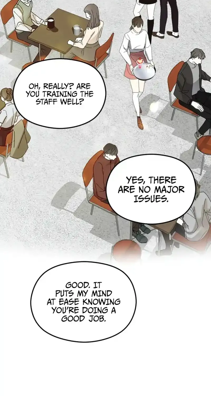 Chapter 0 — page 60