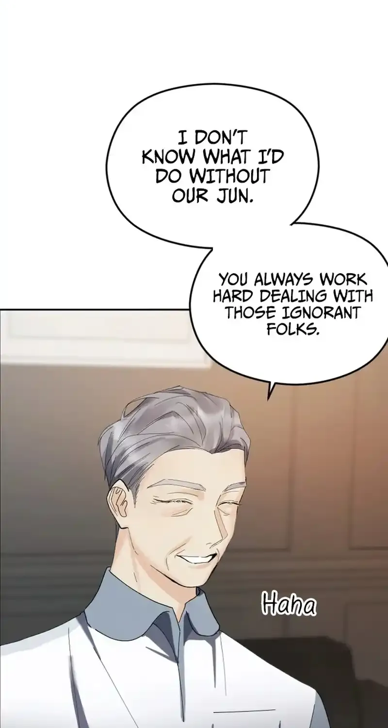 Chapter 0 — page 61