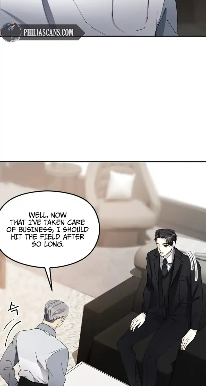 Chapter 0 — page 62
