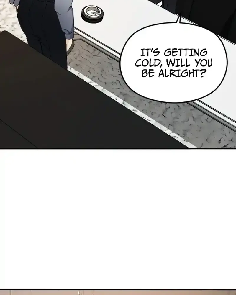 Chapter 0 — page 63