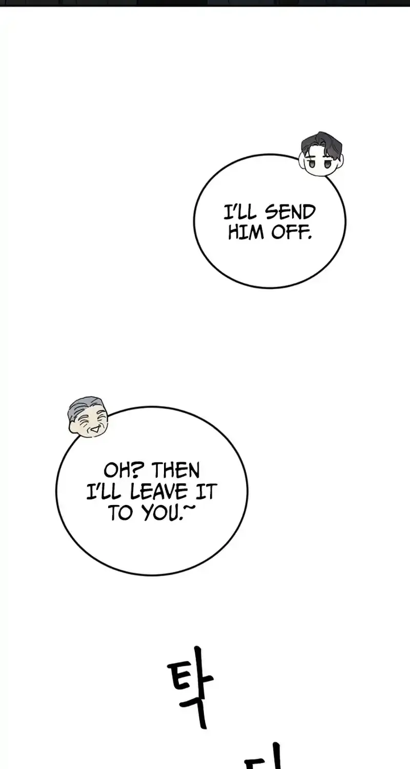 Chapter 0 — page 66