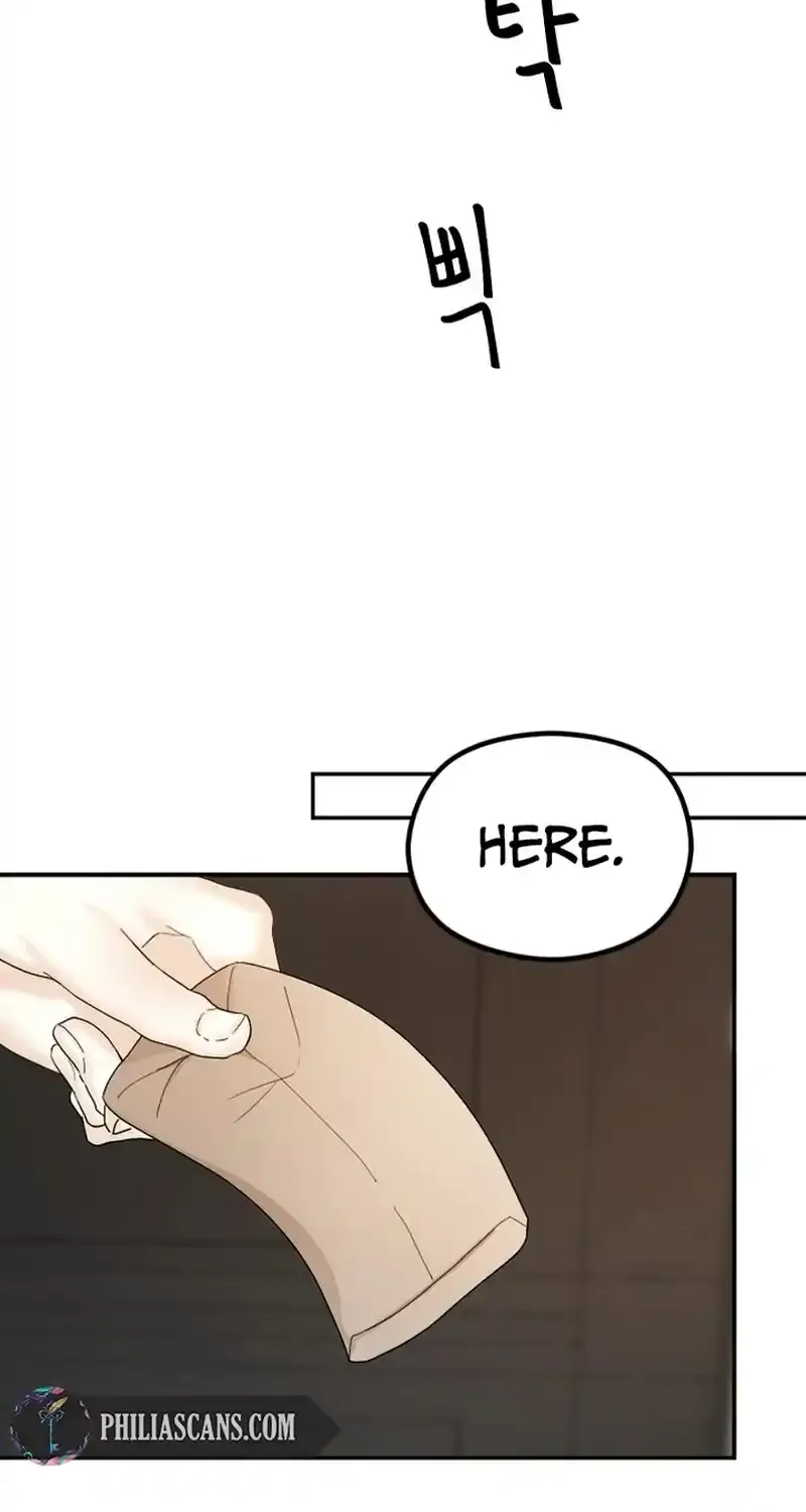 Chapter 0 — page 67