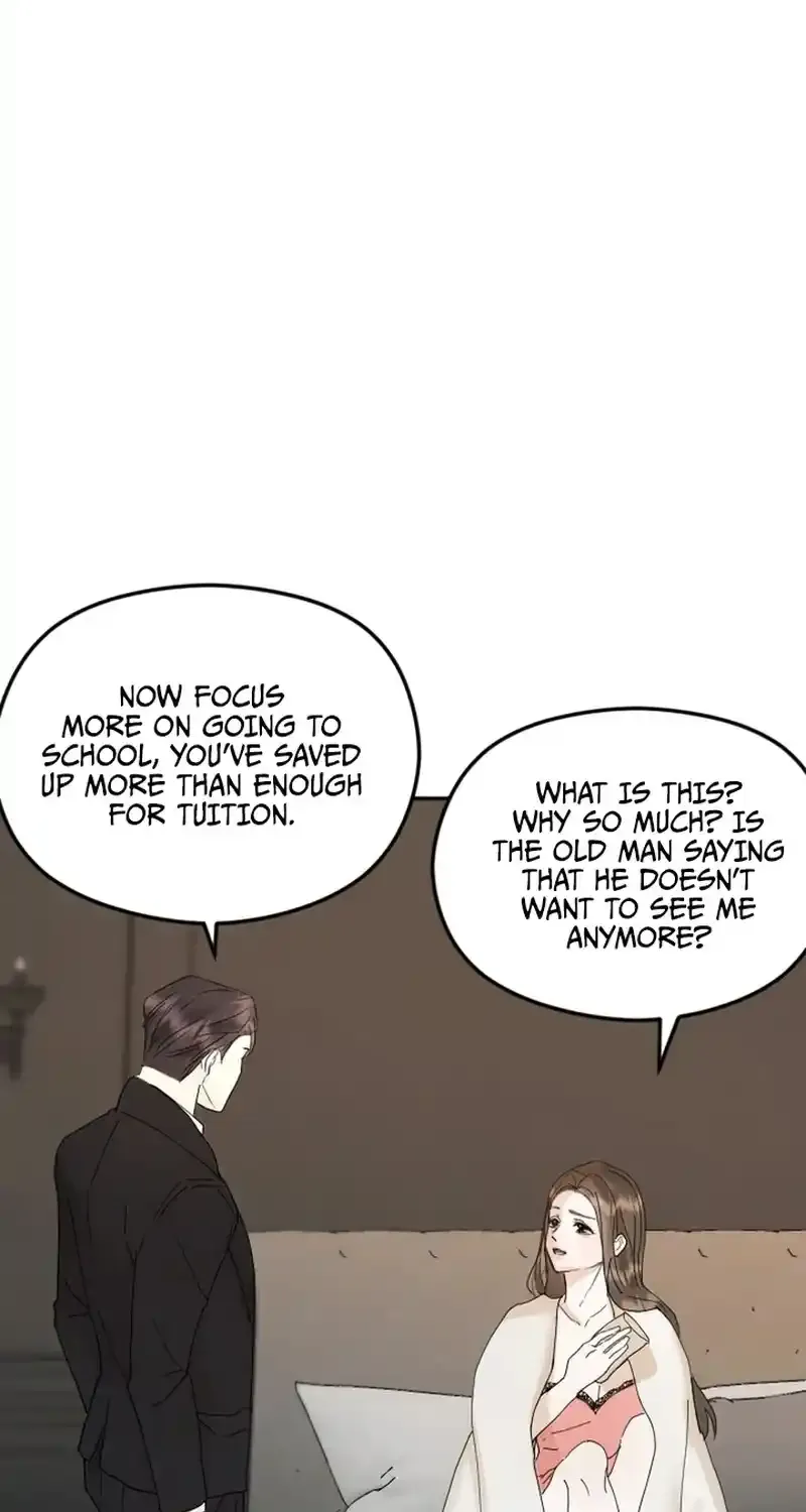 Chapter 0 — page 68