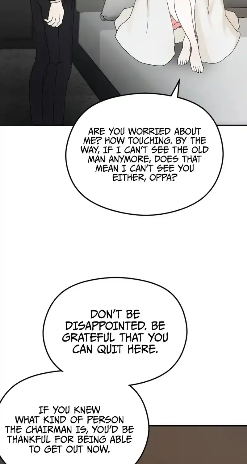 Chapter 0 — page 69