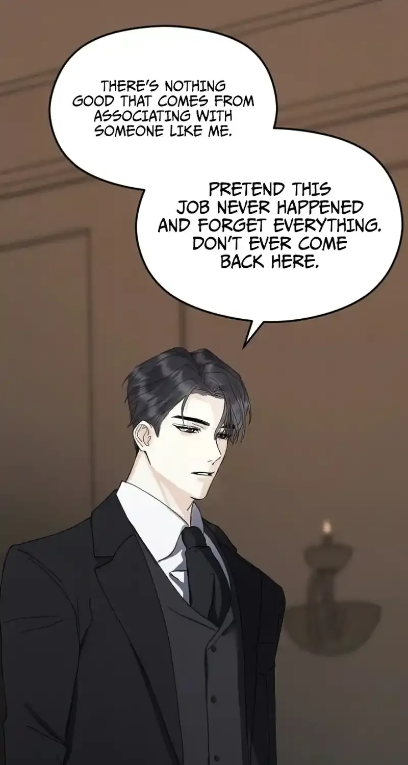 Chapter 0 — page 71
