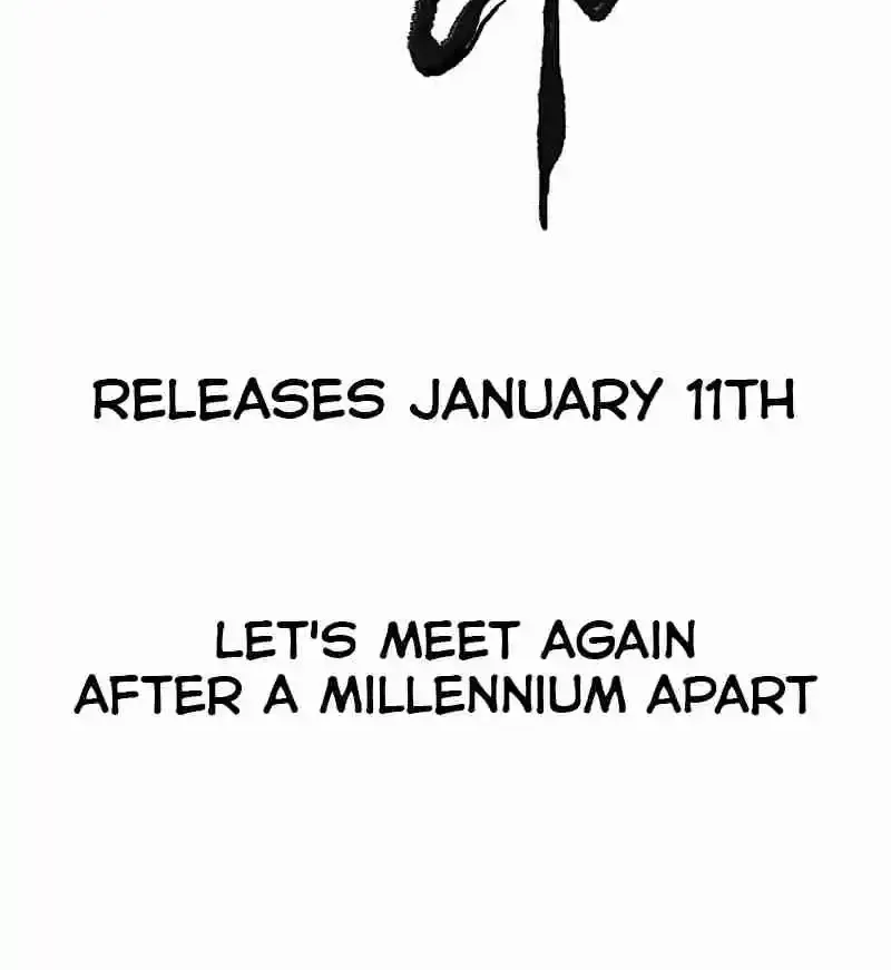 Chapter 0.1 — page 2
