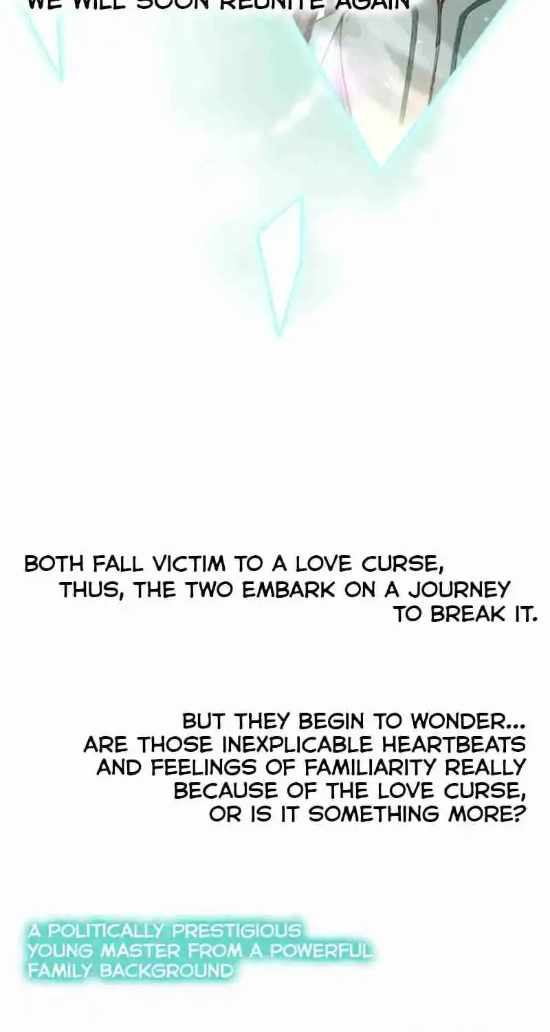 Chapter 0.5 — page 3