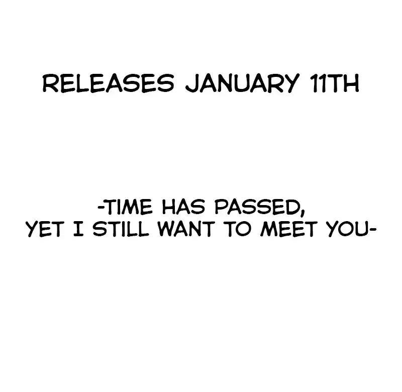 Chapter 0.5 — page 6