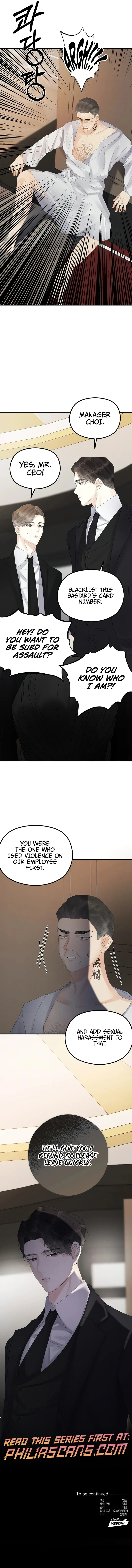 Chapter 2 — page 11