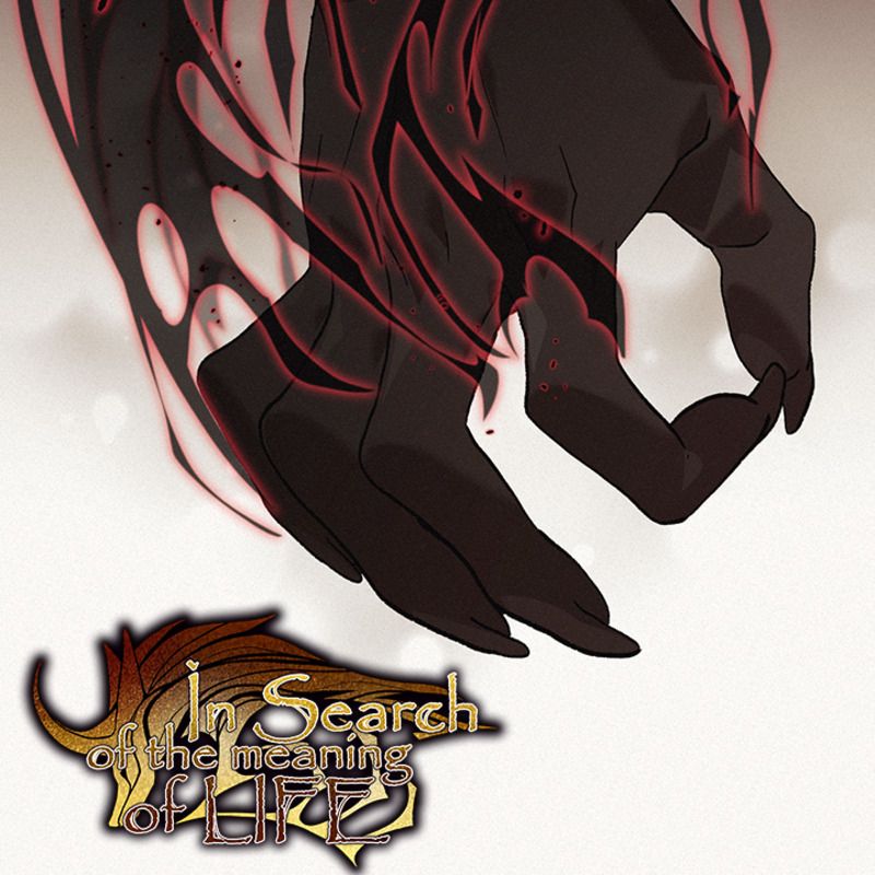 In The Search of Life episode 11