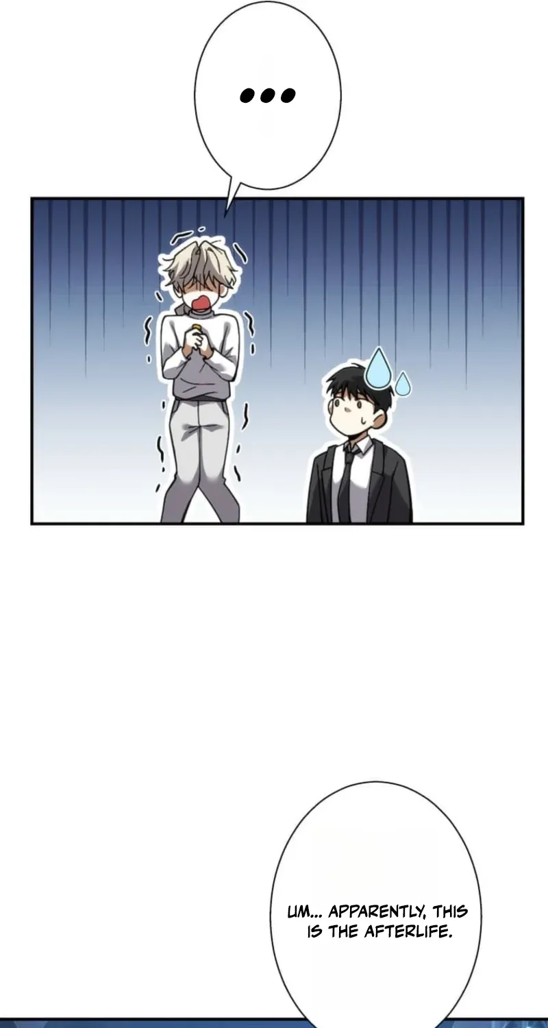 Chapter 1 — page 100