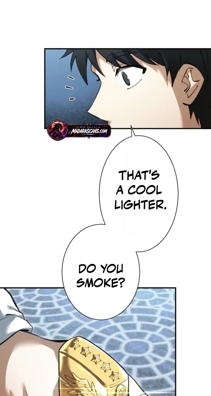 Chapter 1 — page 106