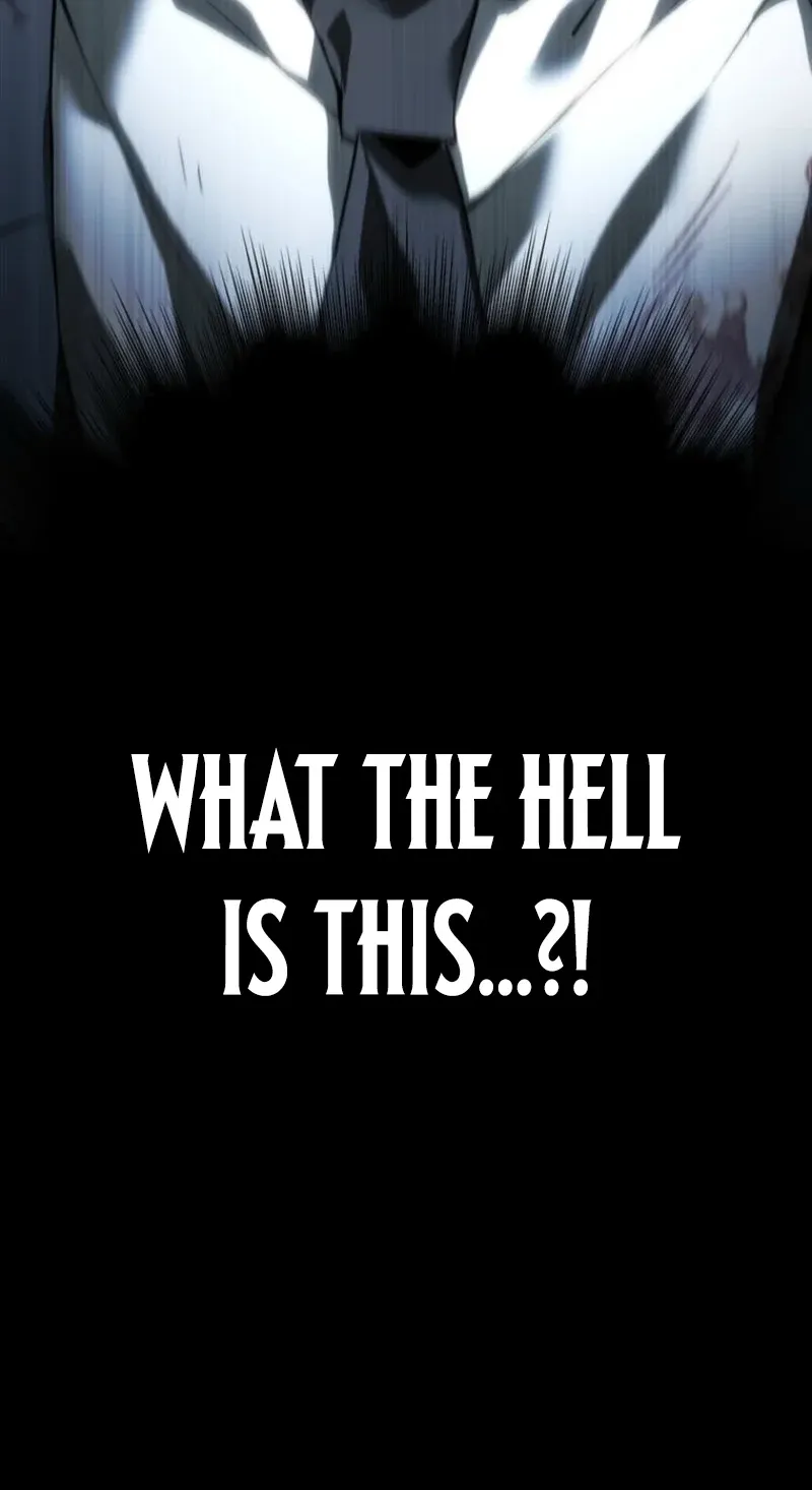 Chapter 1 — page 12