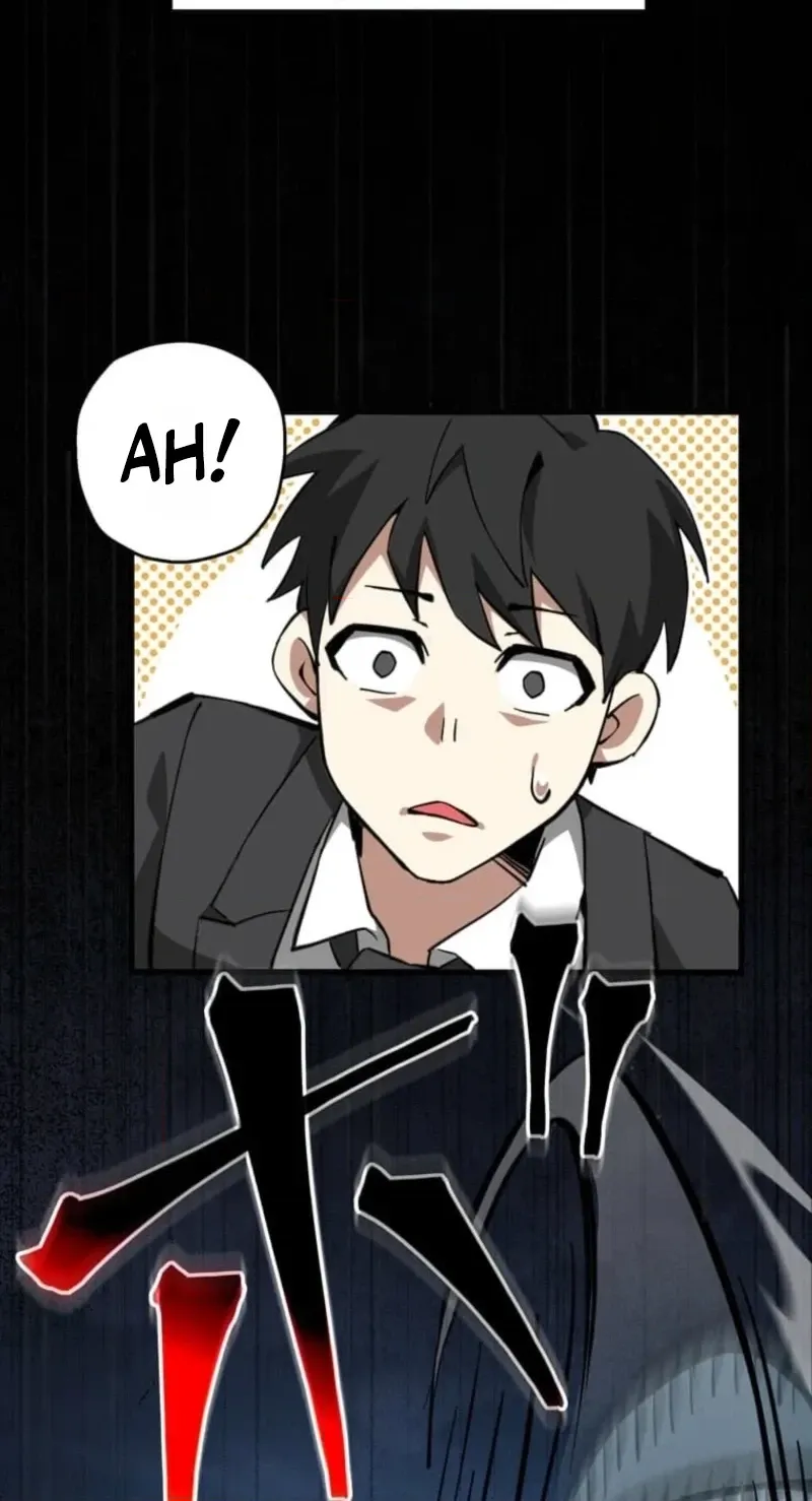 Chapter 1 — page 147