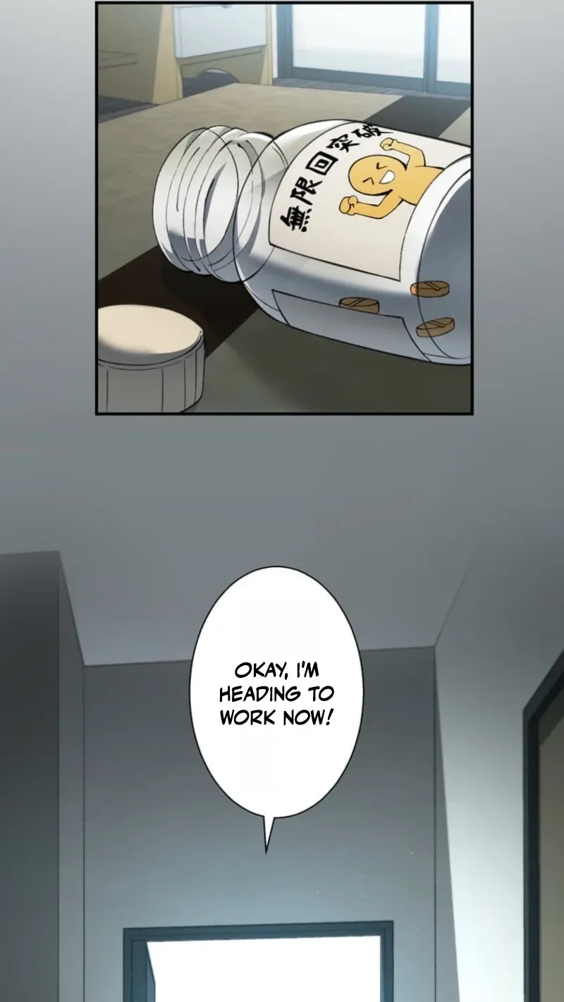 Chapter 1 — page 16