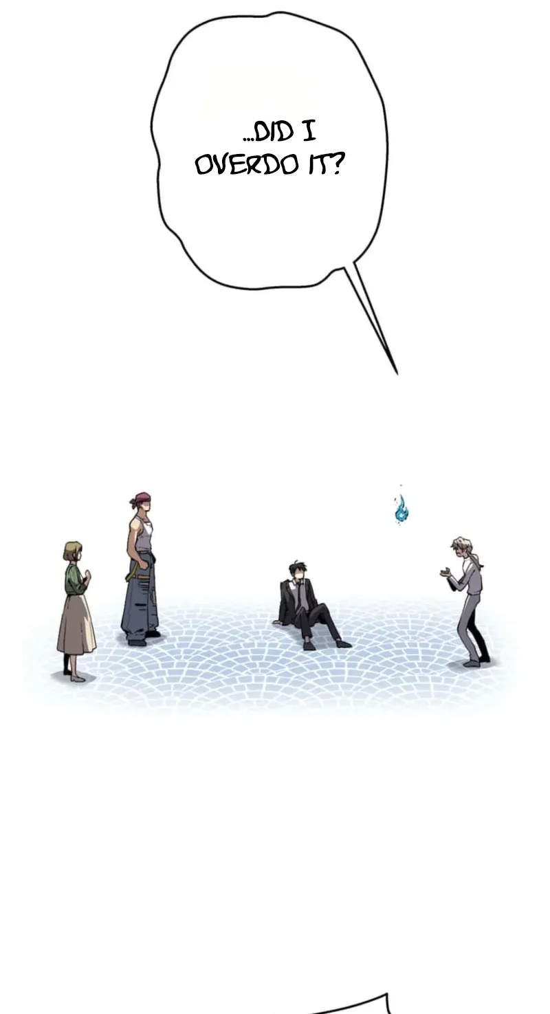 Chapter 1 — page 161