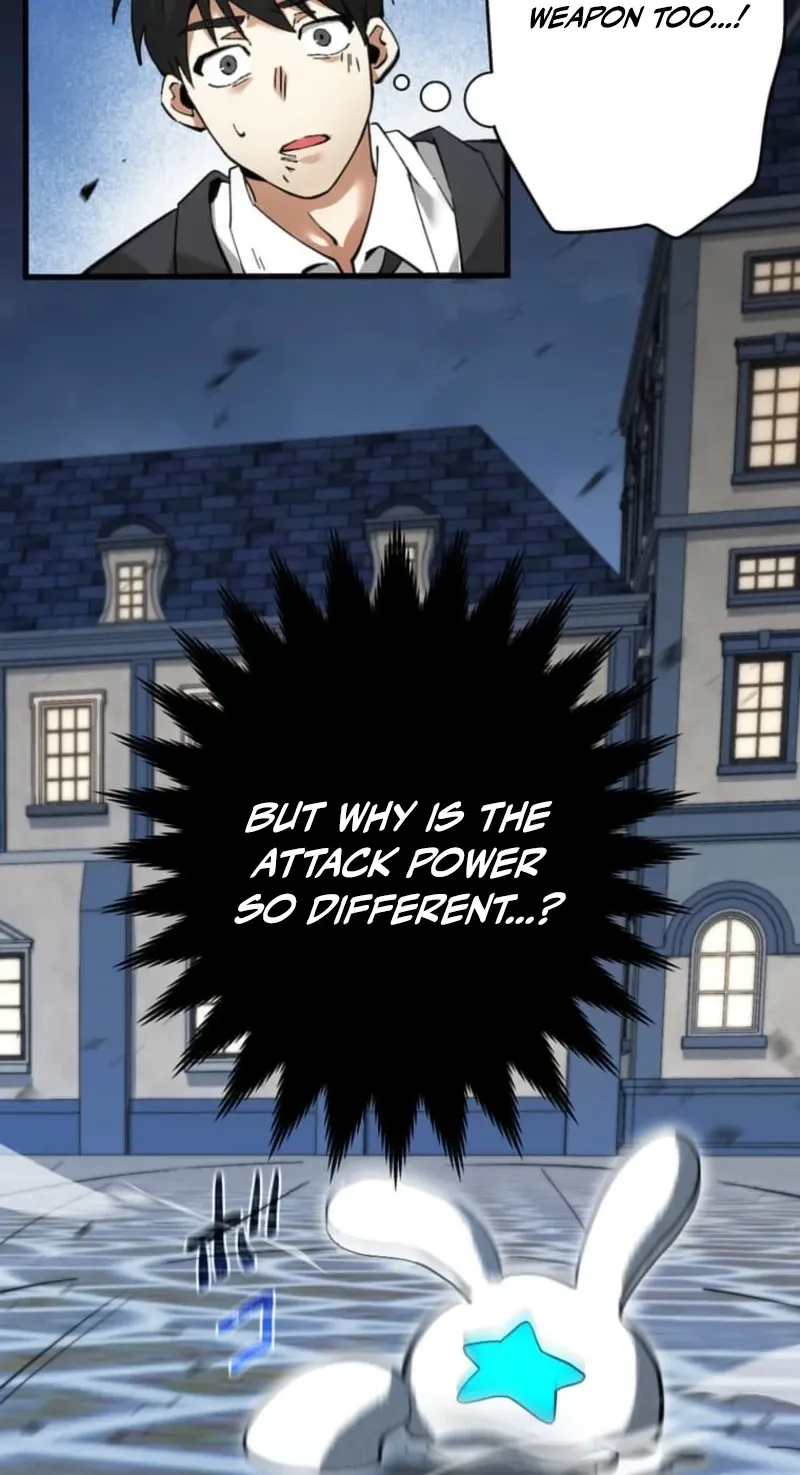 Chapter 1 — page 164