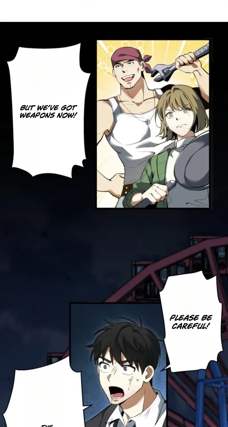Chapter 1 — page 167