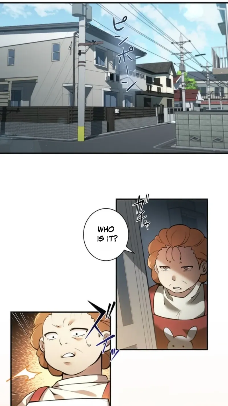 Chapter 1 — page 19