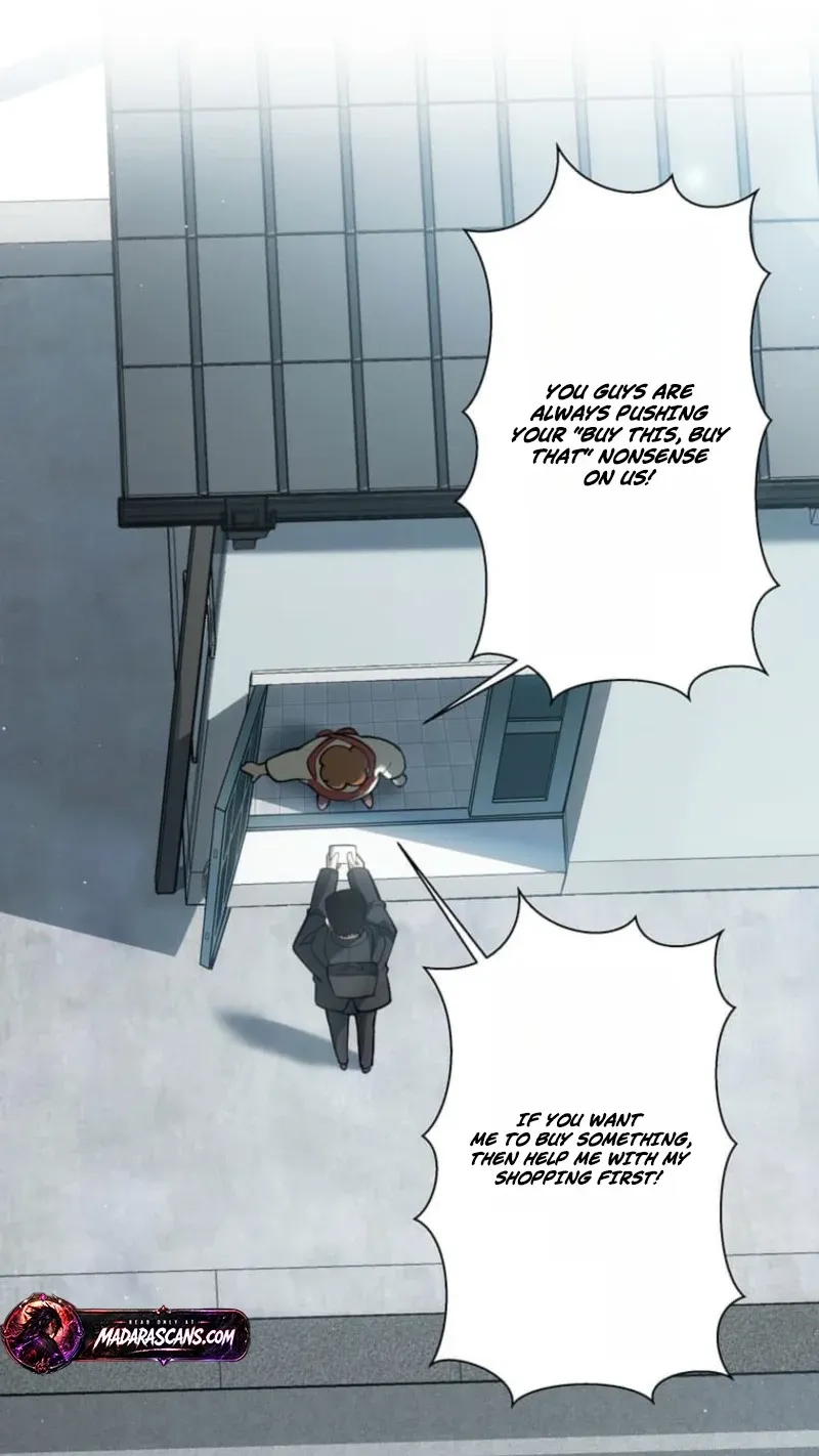 Chapter 1 — page 22