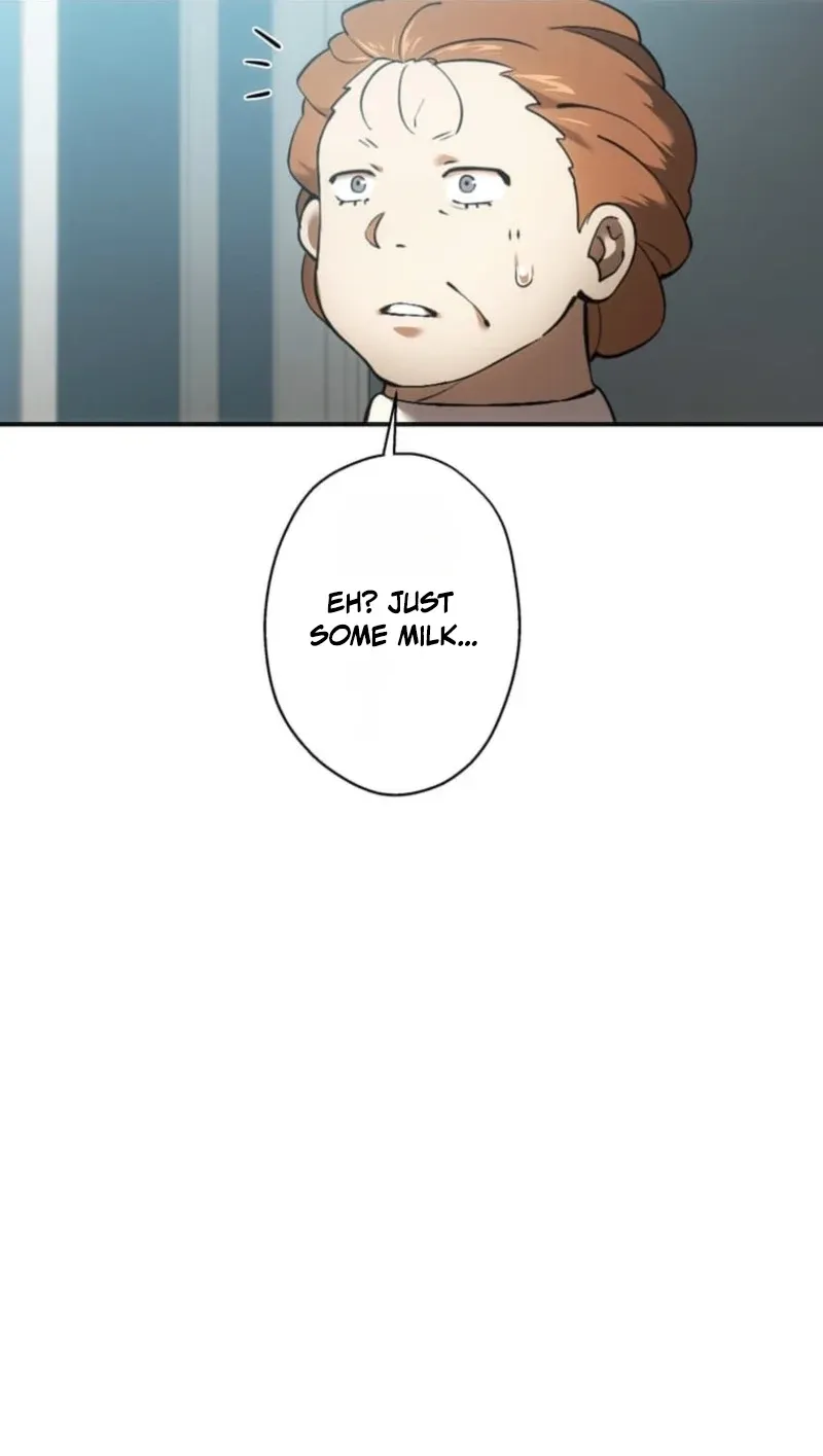 Chapter 1 — page 24