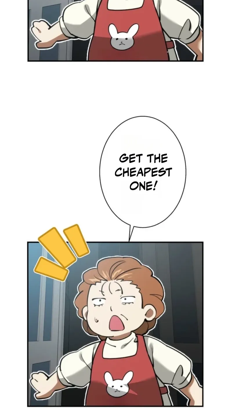 Chapter 1 — page 27