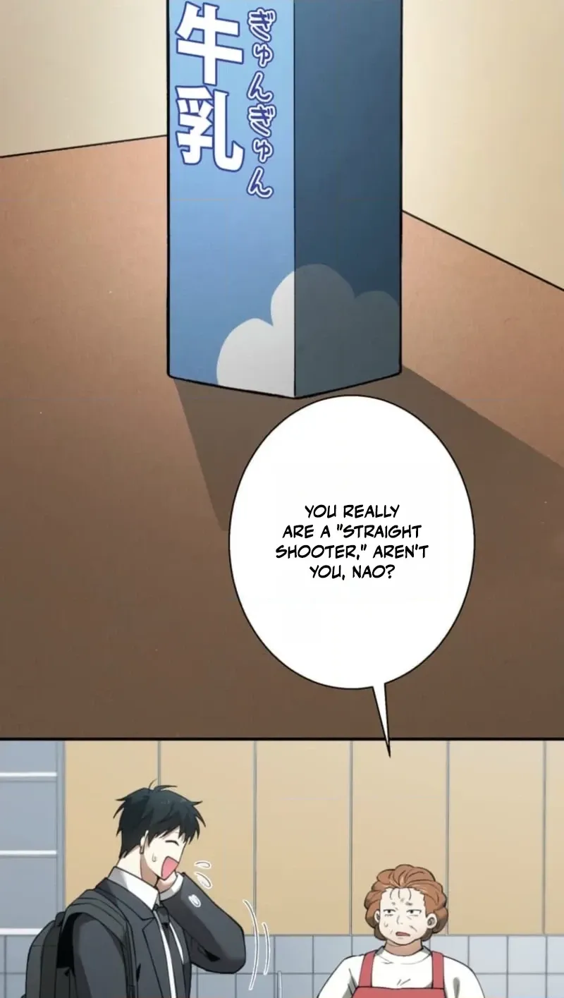 Chapter 1 — page 30