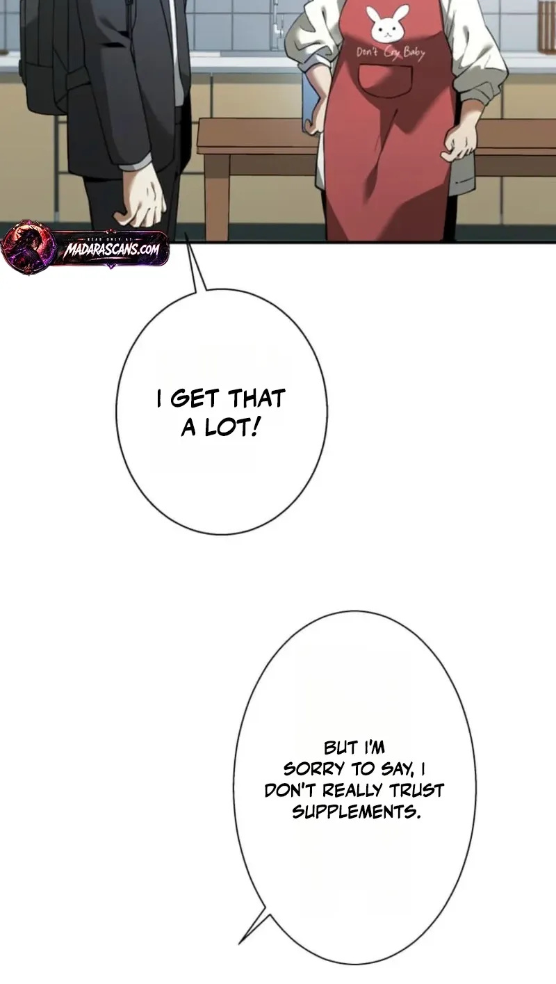 Chapter 1 — page 31